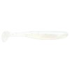 KEITECH Easy Shiner 76 mm, 100 mm, 114 mm, 127