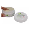 Naturaldry 3 Pack Desodorante Naturaldry 70g Natural Elimina Olor