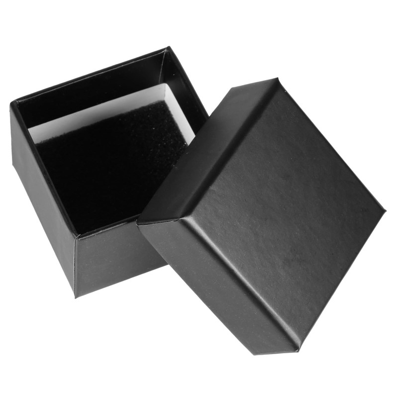 KYEYGWO Sacred Heart of Jesus and Virgin Mary Necklace Spiritual