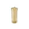 Shars Precision 5C Emergency Brass Collet 1/16" for Lathe &