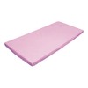Hyper Dehumidifier Sheet (Water Absorption Type) MHJB (Box Zensin), Pink
