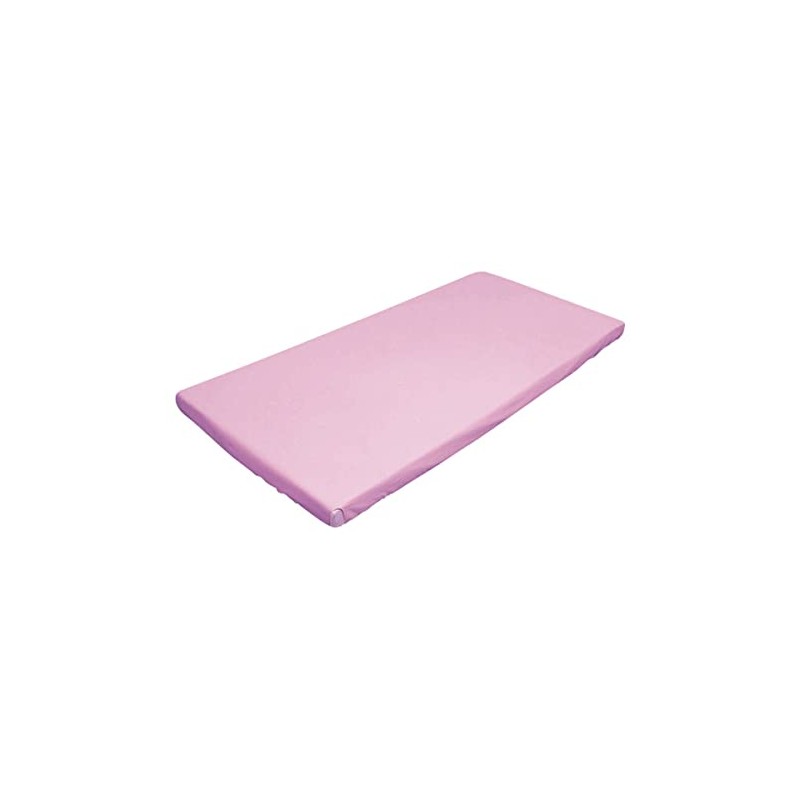 Hyper Dehumidifier Sheet (Water Absorption Type) MHJB (Box Zensin), Pink