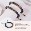 Men's Bracelet for Dad - Father's Day Gifts Bracelets for