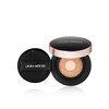 Laura Mercier SSG 단독 플로리스 뤼미에르 톤업 쿠션 세트 (프라이머