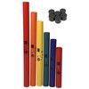 Boomwhackers Percussion Effect (BWPGOC6)