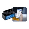Streetwize - Wireless WIFI OBDII Code Port Reader For iOS/Android
