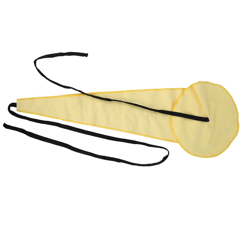 5 Pcs Saxophone Cleaning Kit Sax Maintenance Cloth Set for