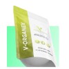 PLUS V-ORGANEX= Liver + Kidney + Cholesterol Internal Detoxification and