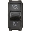 Dorman 901-5215: Cruise Control Switch - Speed Control