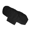 Digital Piano Dust Cover Dustproof Waterproof Universal Stretchy Piano Keyboard