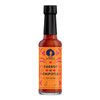 Hot N Saucy | Carrot N Chipotle Hot Sauce, 5