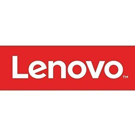 Lenovo Dcg 7tp7a01604 Lto Gen6 2.5tb Tape