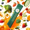 MORENATURE Veggie & Fruit Real Phyto Essence 109 14 Sticks