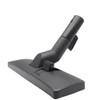 MisterVac Compatible with Floor Nozzle Replacement Nozzle manually switchable Nilfisk