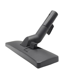 MisterVac Compatible with Floor Nozzle Replacement Nozzle manually switchable Nilfisk GD1000