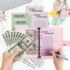 Budget Planner German, Budget Planner German, Household Book Budget Binder