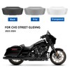 for CVO Road Glide FltRXES 2023 2024 2025 Motorcycle Accessories