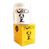 La Original Pomada Turca Muscular 125 Gr.