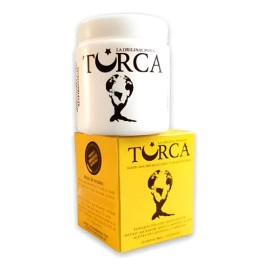 La Original Pomada Turca Muscular 125 Gr.