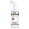 INTENSIVE HAIR GROWTH STIMULATING TREATMENT H-STIMUFORTEN 125 ml