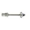 Hope PF41 Bottom Bracket Installation Tool - One Colour ,