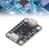 4 Way Digital to Analog Converter Module 12 Bit Quad