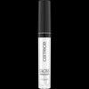 Catrice Gloss Obsessed Lip Glaze 010 Gloss Therapy