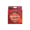 ESP Synchro XT Loaded 1000m 10lb