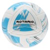 Precision Rotario FIFA Quality Match Football, 8 Panel Hybrid with