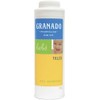 Linha Bebe Granado - Talco Bebe Tradicional 100 Gr -