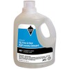 TOUGH GUY 210 oz. High Efficiency Liquid Laundry Detergent
