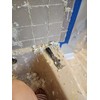 Edward Tools 10 in 1 Painters Tool - All in