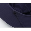 Home Prefer UPF50+ - Sombrero de sol para hombre, de