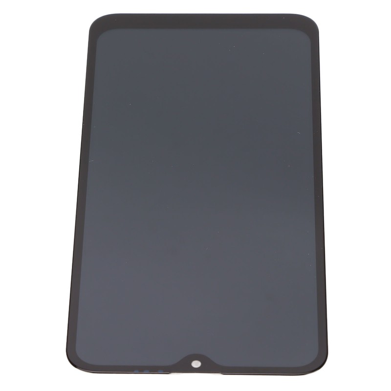 Mobile Phone LCD Display Touch Screen Assembly Digitizer Replacement for