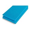 Cramer High & Low Density Foam, Custom Padding for Cast