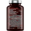 Essensey Caffeine 200mg Capsules - High Dose of Caffeine -