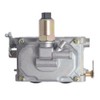 YJGZSVK Carburetor For Guardian Generac Ultra Source 15000 Generator 0045821