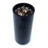 Vanguard BC-124M-165 Start Capacitor, Mfd 243-292 uF, 108-130VAC, 50/60Hz
