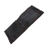 Wheelchair Leg Restraint Belt Breathable Wheelchair Leg Restraint Strap Safety
