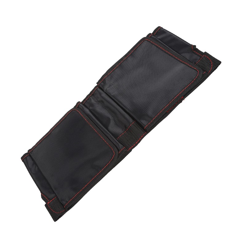 Wheelchair Leg Restraint Belt Breathable Wheelchair Leg Restraint Strap Safety