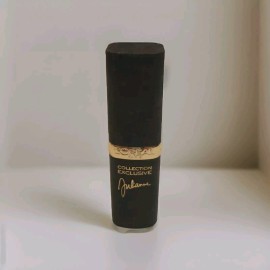 L'Oreal Paris Color Riche Collection Exclusive Lipstick, 620 Julianne's Nude,