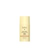 Babo Botanicals, Protector solar tintado mineral Daily Sheer Fluid SPF