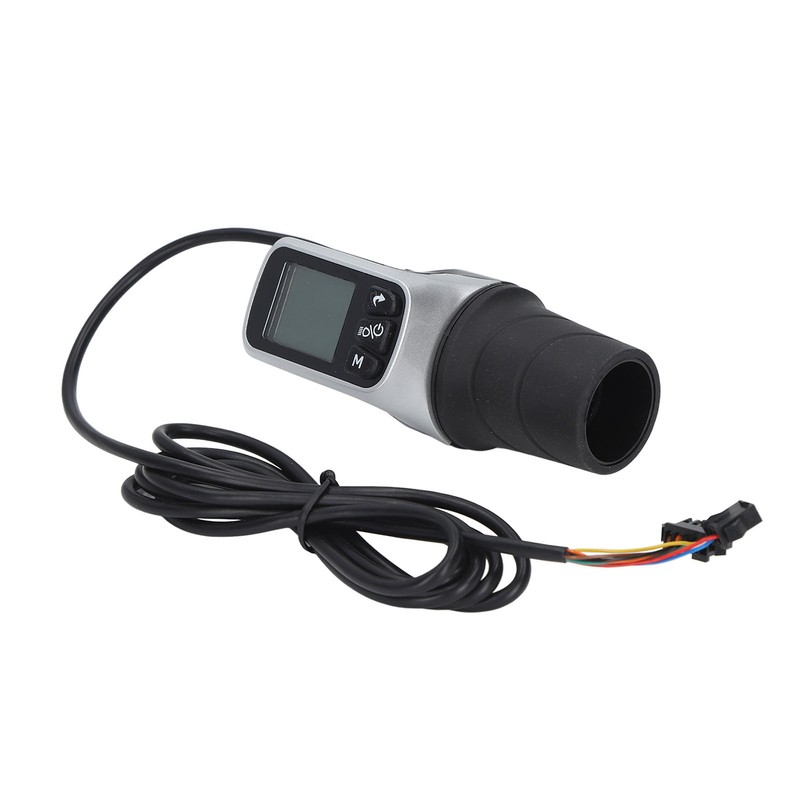 Electric Scooter Conversion Kit Electric Scooter Half and Full Grips