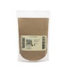 OliveNation Porcini Powder 4 oz.