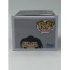 Funko Pop! Animation Jujutsu Kaisen Suguru Geto #1371 With Pop