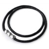 ELG WAVE Sports Necklace