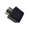 FOAB-14B192-AA 12VDC 40A 5-Pin Automotive Relay