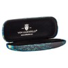 VON LILIENFELD Glasses Case Vincent van Gogh: Starry night Present