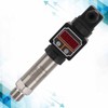Digital Display Pressure Transmitter Compact Pressure Transducer 02.5Mpa OMSJDXQYHX01
