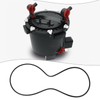 OTOTEC 1 Piece Replacement O-Ring for Aquarium External Filter A20210/A-20210